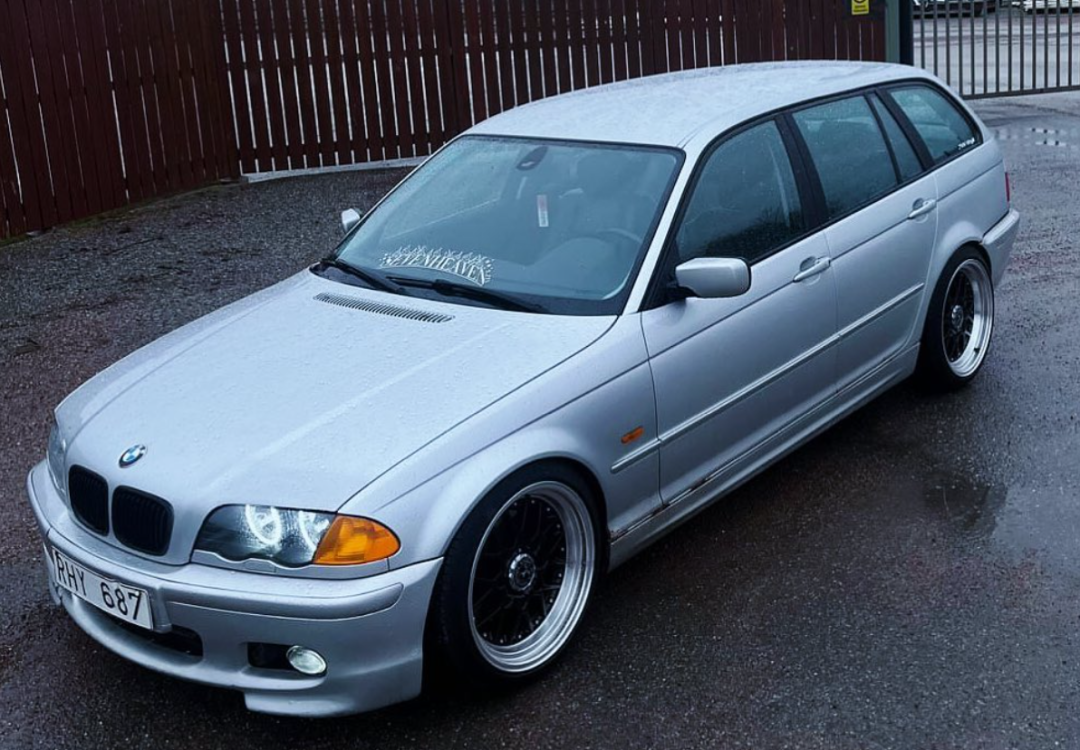 Kilde: @timakaapan / Instagram