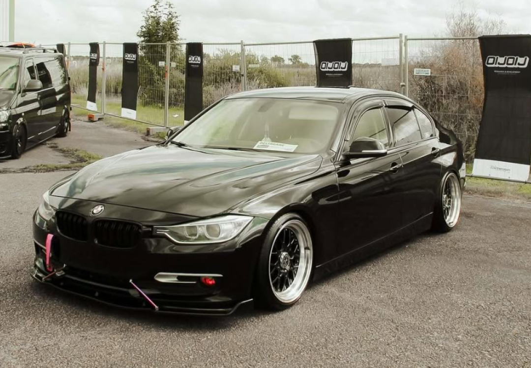 Kilde: josefina_akej  / Instagram