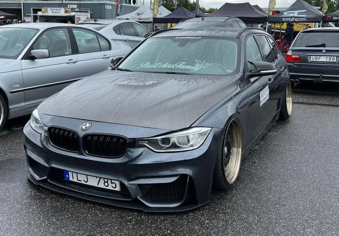 Kilde: @mattias_ahlgren / Instagram