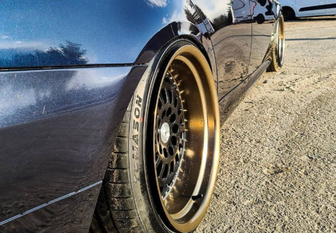 Kilde: @sebbeeske / Instagram