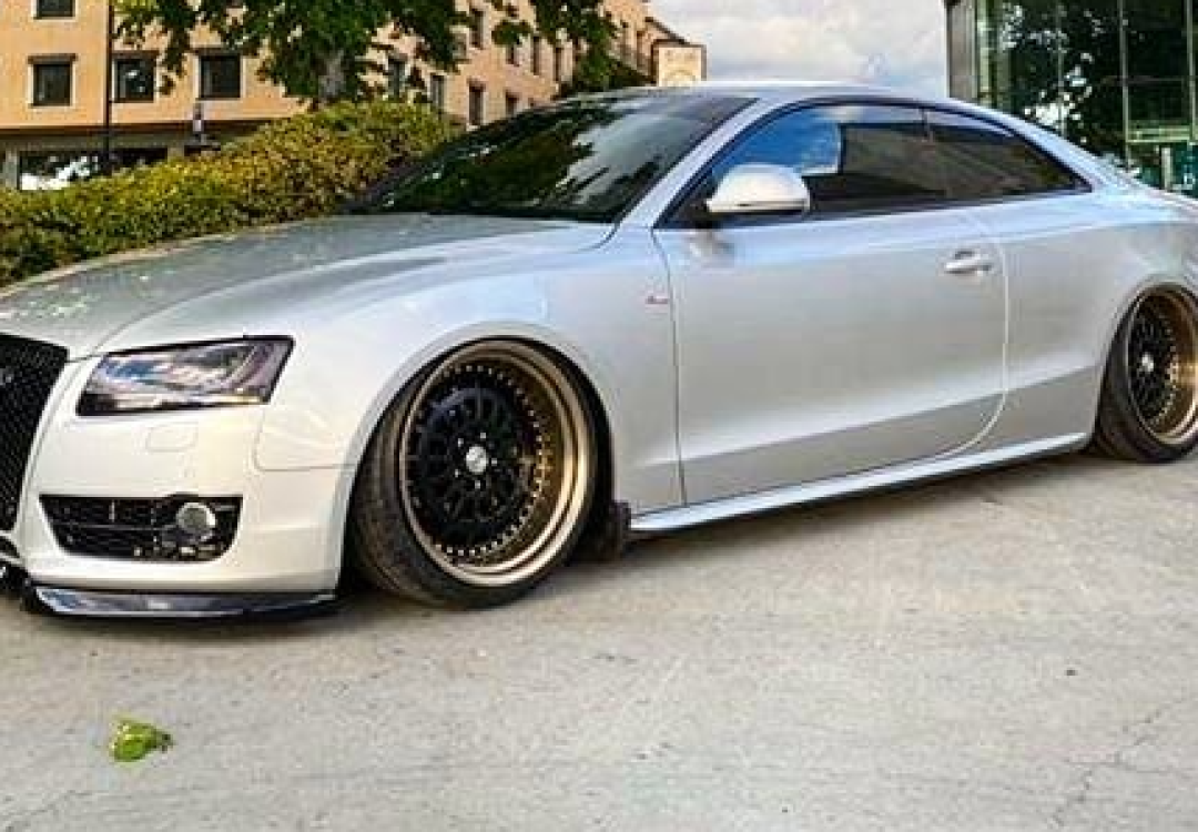 Kilde: @christopher_aas  / Instagram