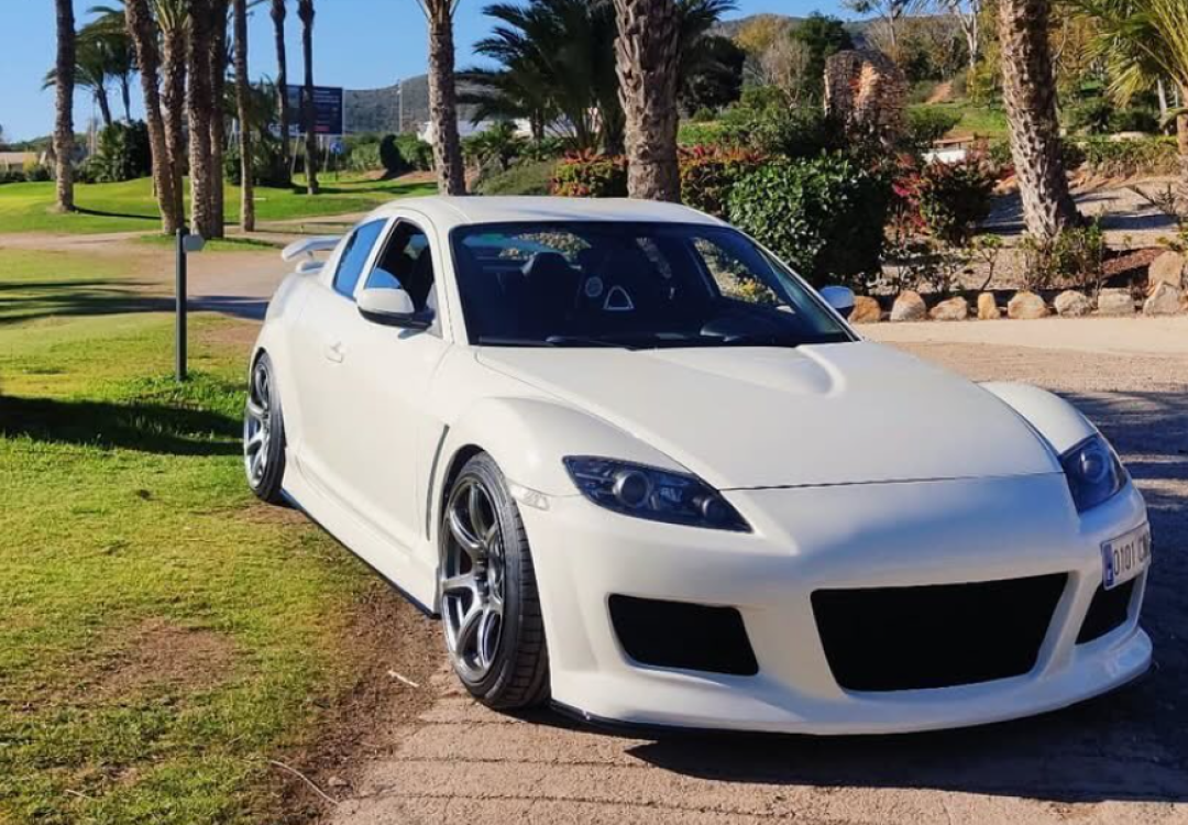 Kilde: @marvicindustries / Instagram