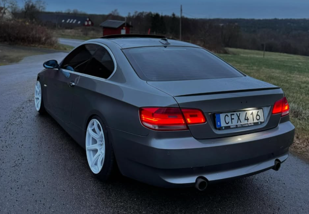 Kilde: @danteettwein / Instagram