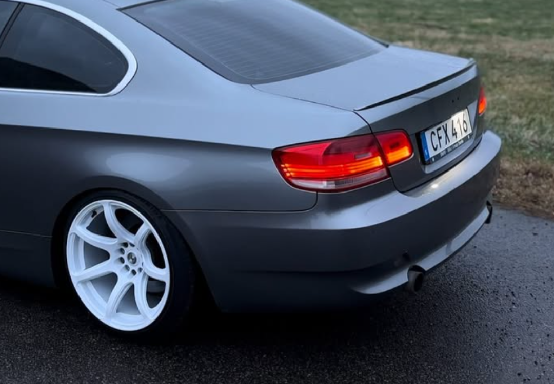 Kilde: @danteettwein / Instagram