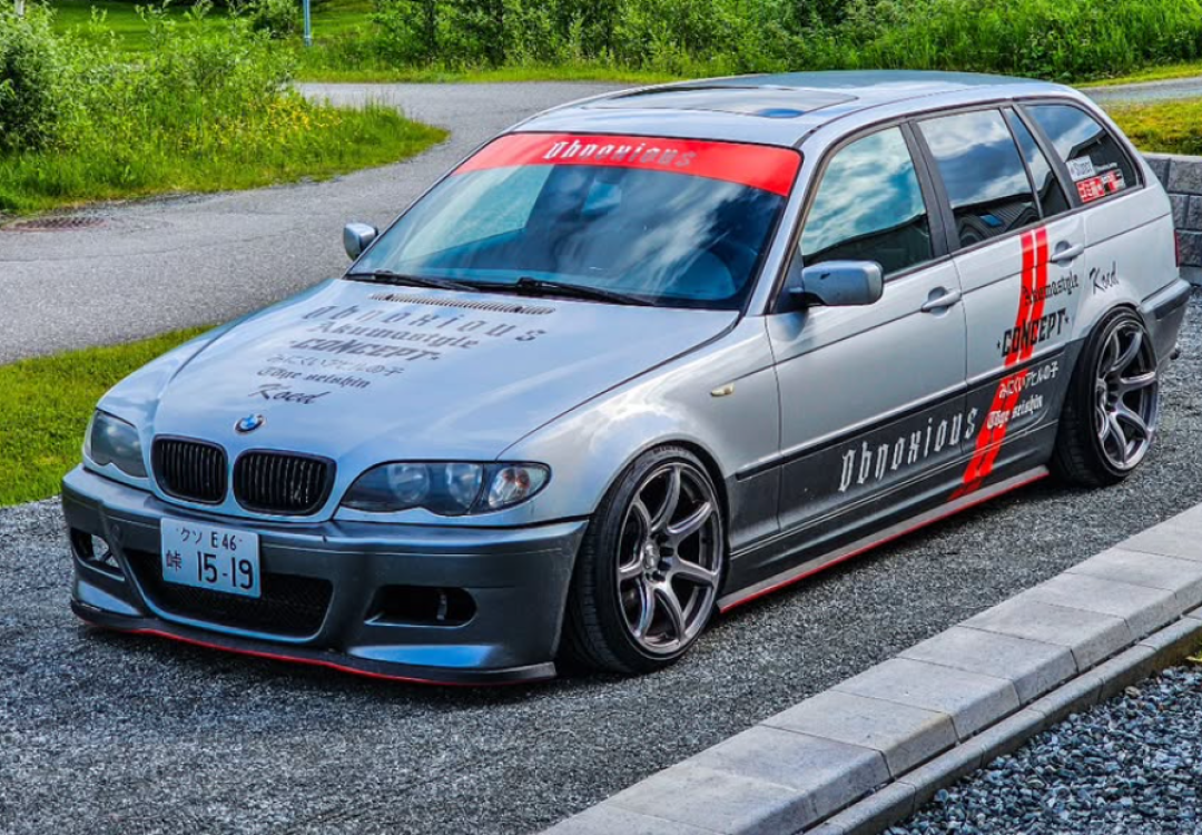 Kilde: @obnoxious_burnsy/ Instagram