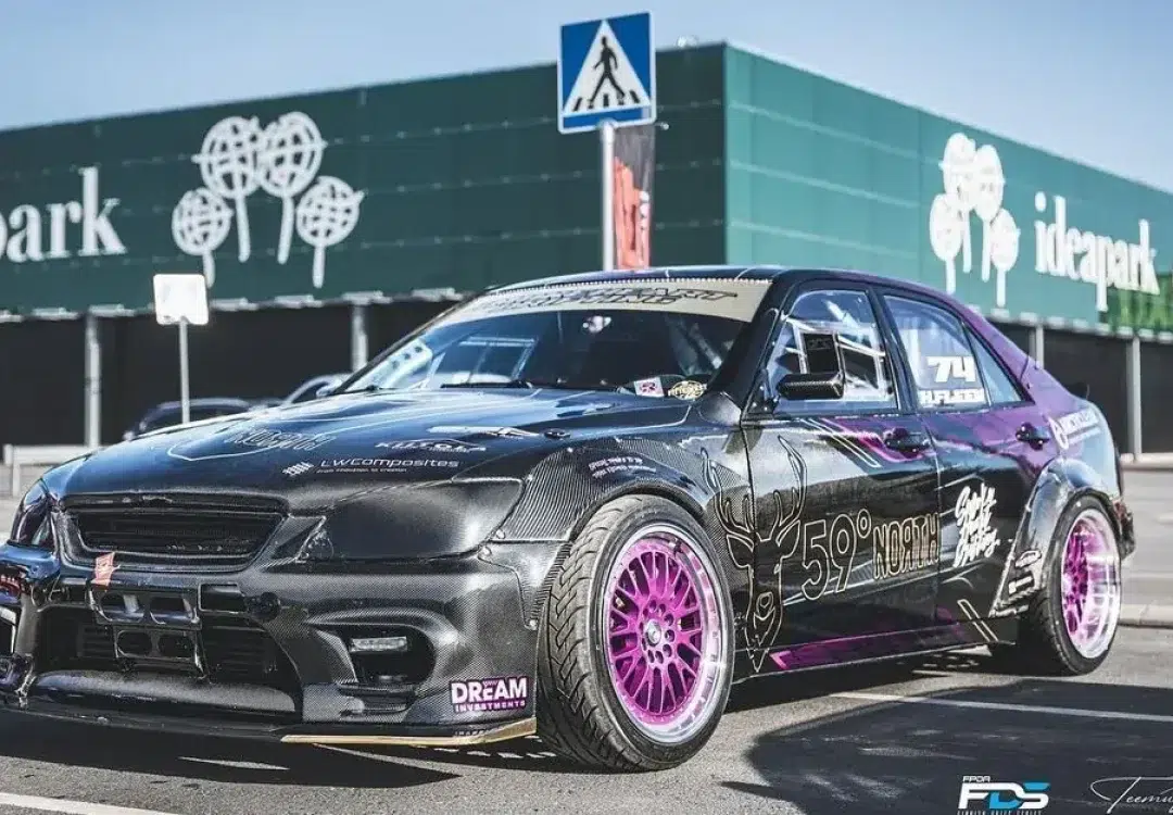 Snapinsta.app_347641957_177117664982555_5750866079385419081_n_1080