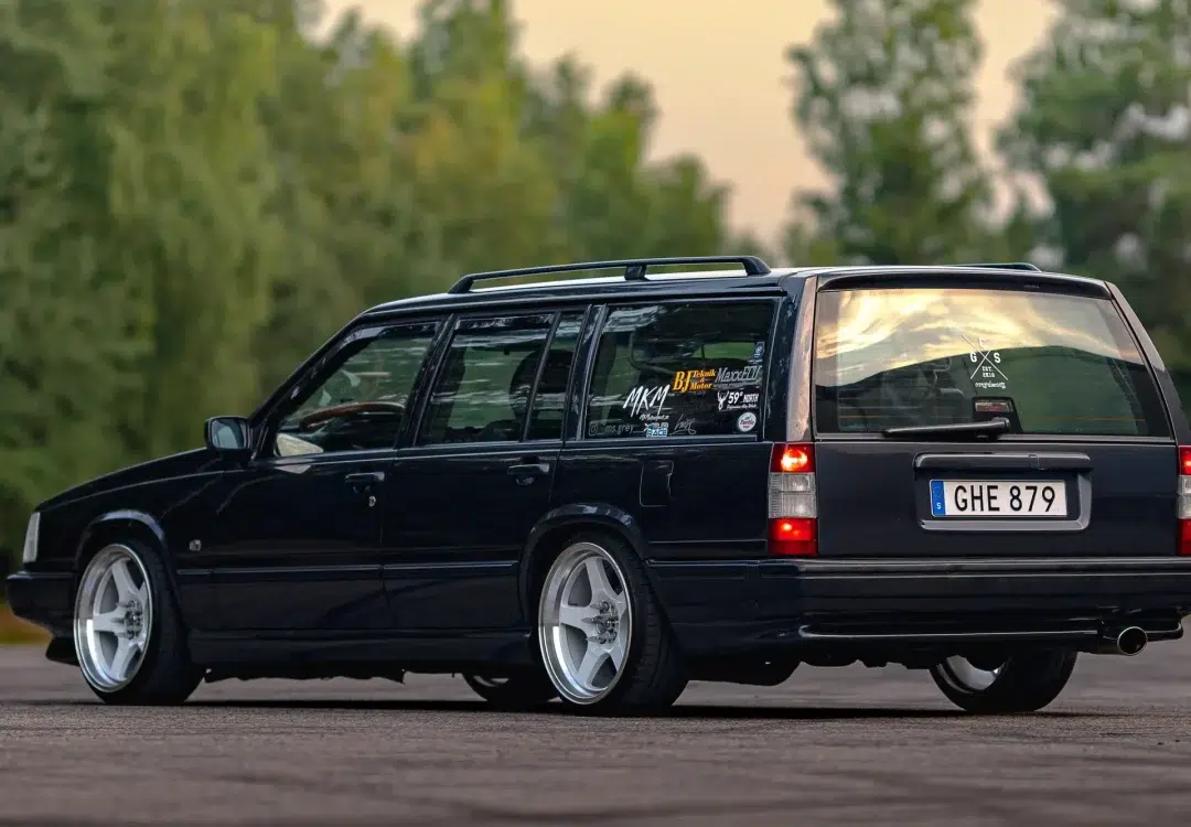 Volvo 940 - 59-north-wheels-d004